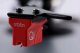 Pro-Ject THE CLASSIC EVO (Quintet Red) Kolor: Orzech 2