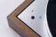 Pro-Ject THE CLASSIC EVO (Quintet Red) Kolor: Orzech 4