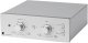 PRO-JECT PHONO BOX RS2 Kolor: Czarny 1