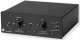 PRO-JECT PHONO BOX RS2 Kolor: Czarny 10