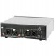 PRO-JECT PHONO BOX RS2 Kolor: Czarny 1