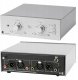 PRO-JECT PHONO BOX RS2 Kolor: Czarny 2