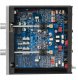 PRO-JECT PHONO BOX RS2 Kolor: Czarny 3