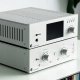PRO-JECT PHONO BOX RS2 Kolor: Czarny 5