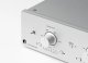 PRO-JECT PHONO BOX RS2 Kolor: Czarny 8