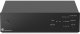 Project PHONO BOX S3 B Kolor: Czarny 1