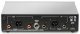 Project PHONO BOX S3 B Kolor: Czarny 1