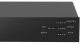 Project PHONO BOX S3 B Kolor: Czarny 2