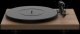 Pro-ject Debut Carbon EVO Kolor: Orzech 1