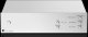 Project PHONO BOX S3 B Kolor: Srebrny 10