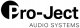 Project PHONO BOX S3 B Kolor: Srebrny 11