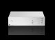 Project PHONO BOX S3 B Kolor: Srebrny 1