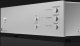 Project PHONO BOX S3 B Kolor: Srebrny 2