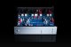 Project PHONO BOX S3 B Kolor: Srebrny 3