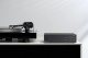 Project PHONO BOX S3 B Kolor: Srebrny 5