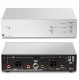Project PHONO BOX S3 B Kolor: Srebrny 6