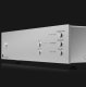 Project PHONO BOX S3 B Kolor: Srebrny 7