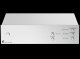 Project PHONO BOX S3 B Kolor: Srebrny 8