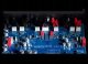 Project PHONO BOX S3 B Kolor: Srebrny 9