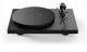 Pro-ject DEBUT PRO Wkładka: Pick It S2 C 1