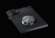 Pro-ject DEBUT PRO Wkładka: Pick It S2 C 10