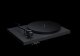 Pro-ject DEBUT PRO Wkładka: Pick It S2 C 11