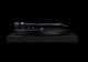Pro-ject DEBUT PRO Wkładka: Pick It S2 C 14