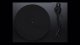 Pro-ject DEBUT PRO Wkładka: Pick It S2 C 3