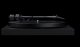 Pro-ject DEBUT PRO Wkładka: Pick It S2 C 4