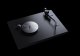 Pro-ject DEBUT PRO Wkładka: Pick It S2 C 7