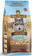 Wolfsblut Dog Cold River Small - trout and sweet potatoes 2kg 1