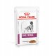 Royal Canin Veterinary Diet Canine Early Renal w sosie saszetka 100g 1