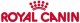 Royal Canin Veterinary Diet Canine Early Renal w sosie saszetka 100g 2