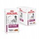 Royal Canin Veterinary Diet Canine Early Renal w sosie saszetka 100g 3