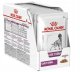 Royal Canin Veterinary Diet Canine Early Renal w sosie saszetka 100g 4