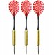 RZUTKI LOTKI METALOWE DART 18g KPL.3SZT ENERO 1