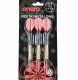 RZUTKI LOTKI METALOWE DART 18g KPL.3SZT ENERO 3