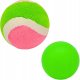 Enero ZESTAW RAKIETEK 2W1 BEACH I CATCH BALL ENERO 5