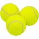 PIŁKA TENIS ZIEMNY ENERO ACADEMY 3SZT 2