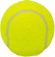 PIŁKA TENIS ZIEMNY ENERO ACADEMY 3SZT 3
