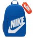 Plecak Nike Elementa Shoebox HJ4186-480 1