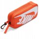 Plecak Nike Elementa Shoebox HJ4186-480 1