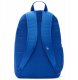 Plecak Nike Elementa Shoebox HJ4186-480 4