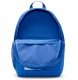 Plecak Nike Elementa Shoebox HJ4186-480 5