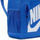 Plecak Nike Elementa Shoebox HJ4186-480 6