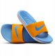 Klapki Nike Kawa FJ8812-801 2