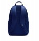 Plecak Nike Elemental DD0562-492 1