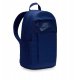 Plecak Nike Elemental DD0562-492 3