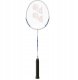 Rakieta Yonex B-4000B 1