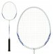 Rakieta Yonex B-4000B 3